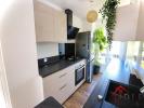 Acheter Appartement Hyeres Var