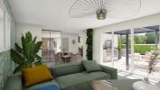 Acheter Maison Bassan 326910 euros