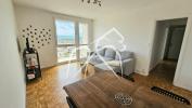 Vente Appartement Saint-etienne-du-rouvray 76