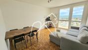 Annonce Vente 3 pi�ces Appartement Saint-etienne-du-rouvray