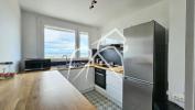 Acheter Appartement 60 m2 Saint-etienne-du-rouvray