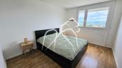 Acheter Appartement Saint-etienne-du-rouvray Seine maritime