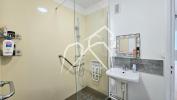 Acheter Appartement Saint-etienne-du-rouvray 70000 euros