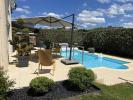 Annonce Vente 6 pi�ces Maison Besancon