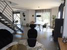 Acheter Maison Besancon Doubs