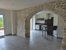 Annonce Vente 5 pi�ces Maison Chargey-les-port