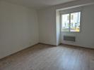 Acheter Maison Chargey-les-port Haute saone