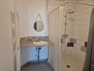 Acheter Maison Chargey-les-port 159000 euros