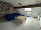 Location Appartement Lille 59