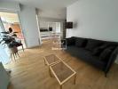 Location Appartement Marcq-en-baroeul 59