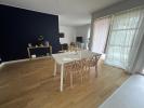Annonce Location 3 pi�ces Appartement Marcq-en-baroeul