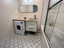 Louer Appartement 69 m2 Marcq-en-baroeul