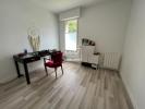 Louer Appartement Marcq-en-baroeul Nord