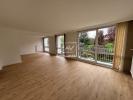 Location Appartement Saint-omer  62500 4 pieces 126 m2