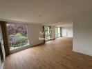 Annonce Location 4 pi�ces Appartement Saint-omer