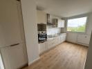 Louer Appartement Saint-omer Pas de calais