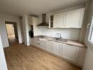 Louer Appartement Saint-omer 1320 euros