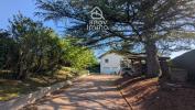 House TULLINS 