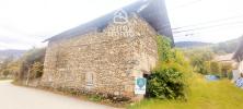 Vente Terrain Saint-martin-d'uriage 38