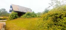 Acheter Terrain 1056 m2 Saint-martin-d'uriage