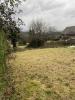 Acheter Terrain Saint-martin-d'uriage 269000 euros