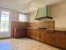 Annonce Vente 4 pi�ces Maison Couronne