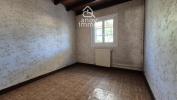 Acheter Maison Couronne 93000 euros