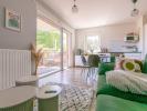 Annonce Location 2 pi�ces Appartement Nantes