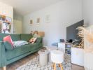 Louer Appartement 43 m2 Nantes