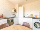 Louer Appartement Nantes Loire atlantique