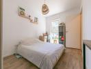 Louer Appartement Nantes 790 euros