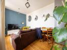 Louer Appartement Nantes 950 euros