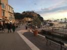 Commerce CASSIS 