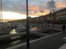 Commerce CASSIS 