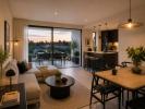 Annonce Vente 4 pi�ces Appartement Pessac