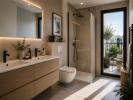 Acheter Appartement Pessac Gironde