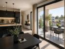 Acheter Appartement Pessac 489000 euros