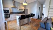 Annonce Location 3 pi�ces Appartement Dijon