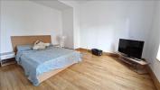 Louer Appartement Dijon Cote d'or