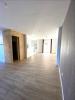 Annonce Location 5 pi�ces Maison Perpignan