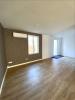 Louer Maison 132 m2 Perpignan