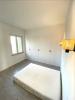 Louer Maison Perpignan 1090 euros