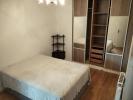 Annonce Location 2 pi�ces Appartement Clamart