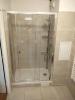 Louer Appartement 36 m2 Clamart