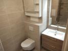 Louer Appartement Clamart Hauts de Seine