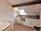 Location Appartement Bourg-la-reine 92