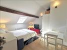 Annonce Location Appartement Bourg-la-reine