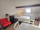 Louer Appartement 16 m2 Bourg-la-reine