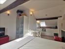 Louer Appartement Bourg-la-reine 770 euros