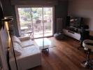 Annonce Location 2 pièces Appartement Chaville